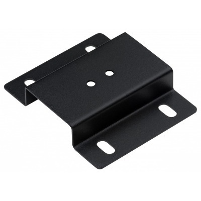 Крепление для трека Lightst...