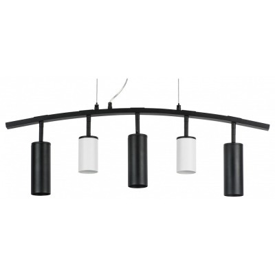 Подвесной светильник Lights...