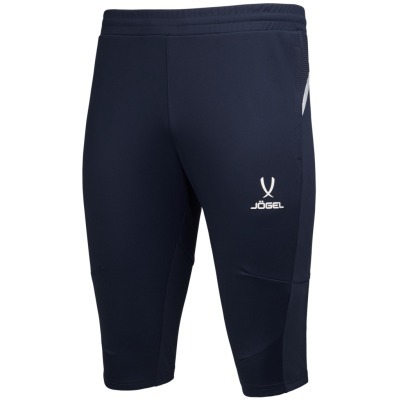 Брюки тренировочные JÖGEL D...