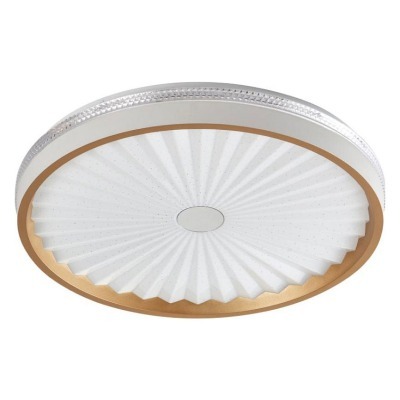 Накладной светильник Arti Lampadari Bianco Bianco L 1.13.47 W AL_Bianco_L_1.13.47_W