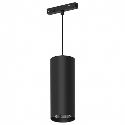 Подвесной светильник Feron ...