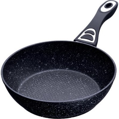 Сковорода-сотейник 24 см MA...