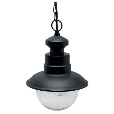 Подвесной светильник Feron PL575 11598 FE_11598