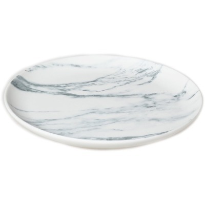 Набор тарелок marble, D21 с...