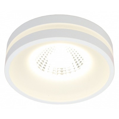 Встраиваемый светильник Omn...