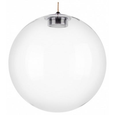 Подвесной светильник Lights...