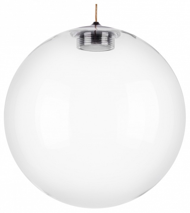 Фото Подвесной светильник Lightstar Sferetta 801010 LS_801010 - интернет-магазин МегаТерем в Москве