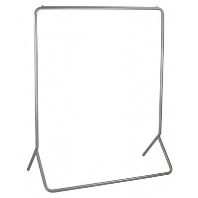 Вешалка-стойка Пико 33 ML_4630216192822