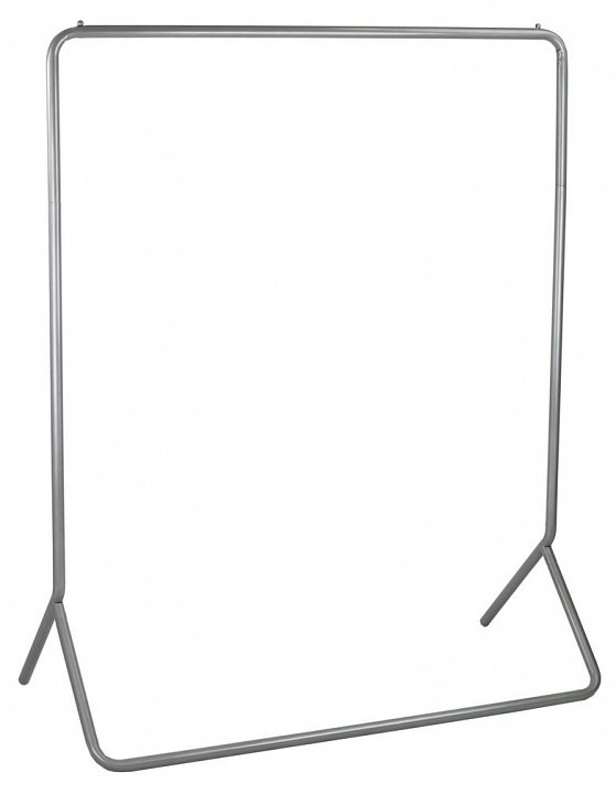 Фото Вешалка-стойка Пико 33 ML_4630216192822 - интернет-магазин МегаТерем в Москве