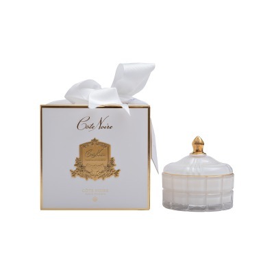 Свеча ароматическая Jasmine...