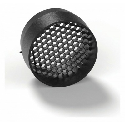 Вставка декоративная Mantra Ipsilon 7322 MN_7322