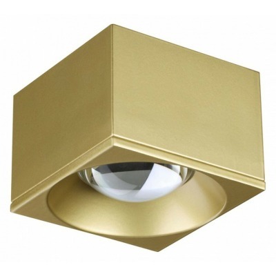 Накладной светильник Novotech Patera 358670 NV_358670