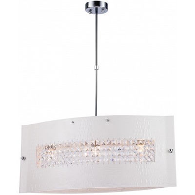 Светильник на штанге Lucia ...