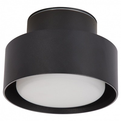 Накладной светильник Feron ...