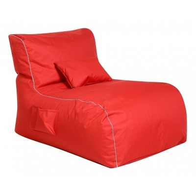 Кресло-мешок Лежак DRB_3300101
