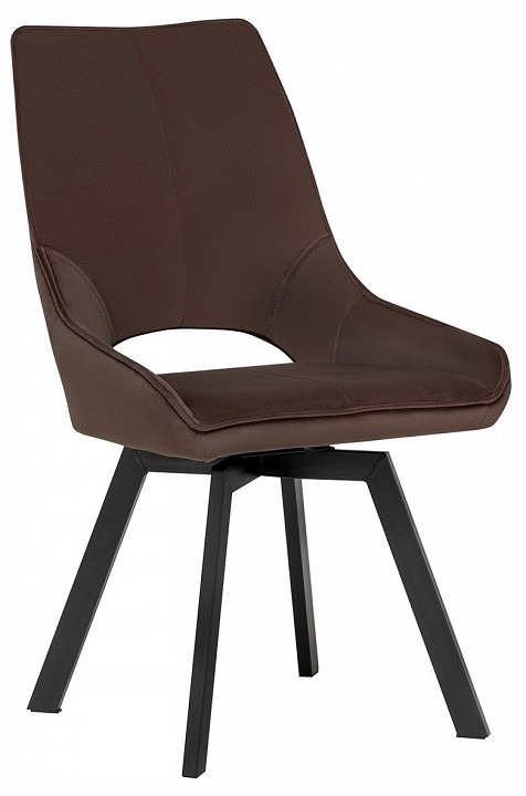 Фото Стул Галвес 360 LST_2500000238062 - интернет-магазин МегаТерем в Москве