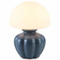 Настольная лампа декоративная Ambrella Light LH LH53248 AMBR_LH53248