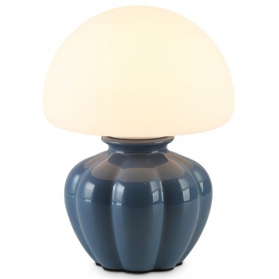 Настольная лампа декоративная Ambrella Light LH LH53248 AMBR_LH53248