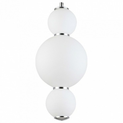 Подвесной светильник ST-Luce Nepazzo SL1583.113.01