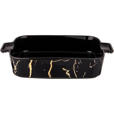 Блюдо для запекания lefard ...