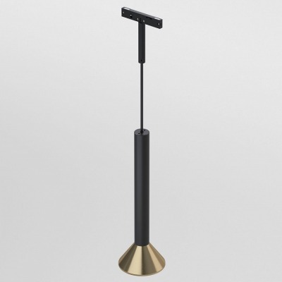 Подвесной светильник Elektr...