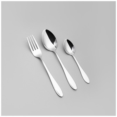 Набор столовых приборов на ...