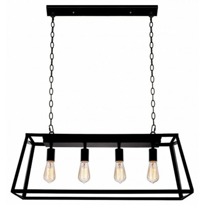 Подвесной светильник Loft i...