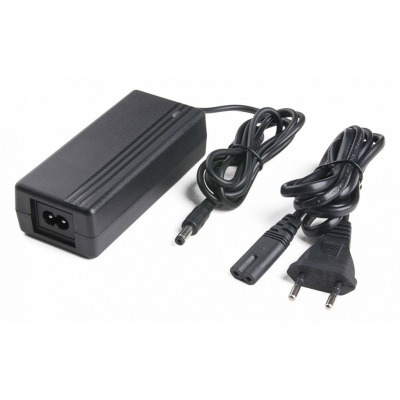 Блок питания с проводом Elektrostandard LST a029376 ELK_a029376