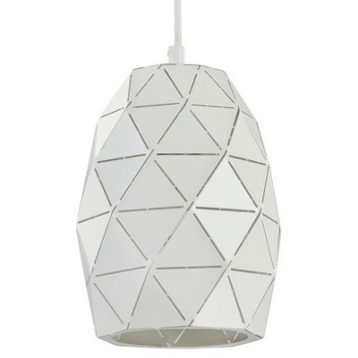 Подвесной светильник Maytoni Louvre MOD199-PL-03-W MY_MOD199-PL-03-W