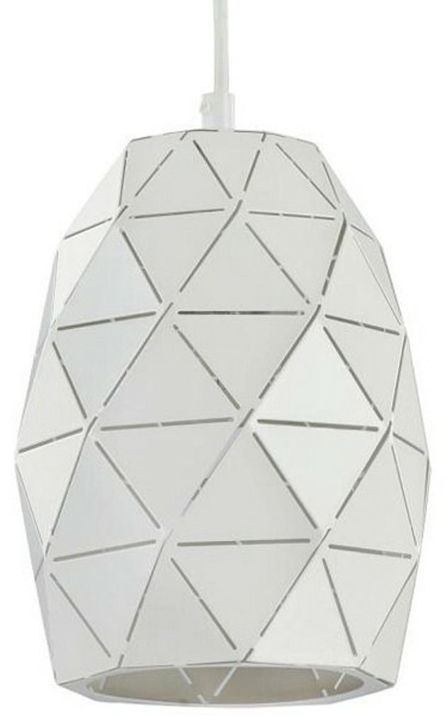 Фото Подвесной светильник Maytoni Louvre MOD199-PL-03-W MY_MOD199-PL-03-W - интернет-магазин МегаТерем в Москве