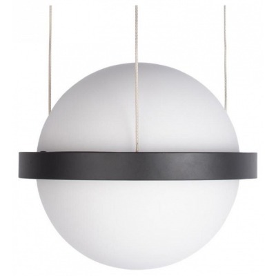 Подвесной светильник Loft it Jardin 10121/A LF_10121_A