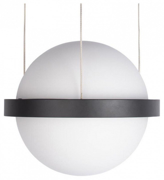 Фото Подвесной светильник Loft it Jardin 10121/A LF_10121_A - интернет-магазин МегаТерем в Москве