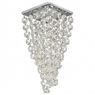 Встраиваемый светильник Dio...