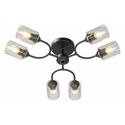 Потолочная люстра Vitaluce ...