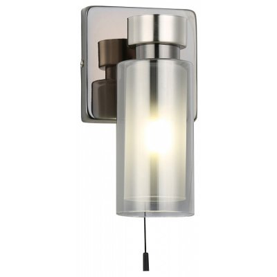 Бра Rivoli Klara Б0050851 R...