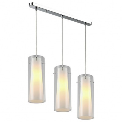 Подвесной светильник Velante 229-006 229-006-03 VE_229-006-03