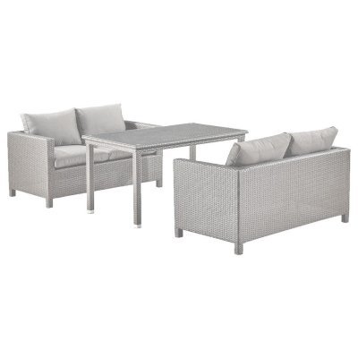 Набор уличный T256C/S59C-W8...