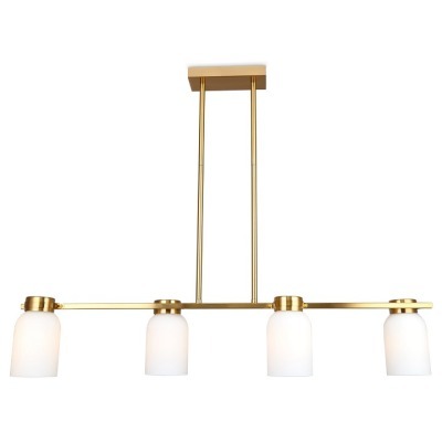 Светильник на штанге Freya ...