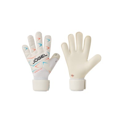 Перчатки вратарские JÖGEL L...