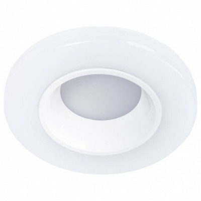 Накладной светильник Arte Lamp Alioth A7991PL-1WH AR_A7991PL-1WH