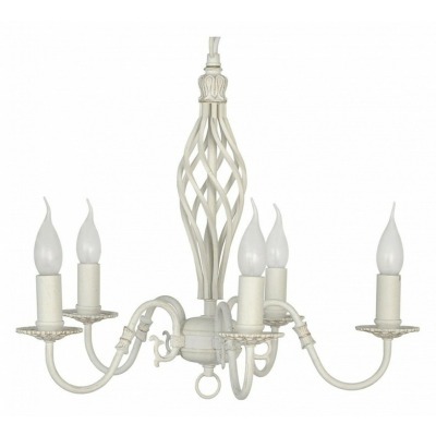 Подвесная люстра Arti Lampa...