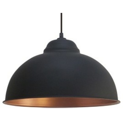 Подвесной светильник Eglo T...