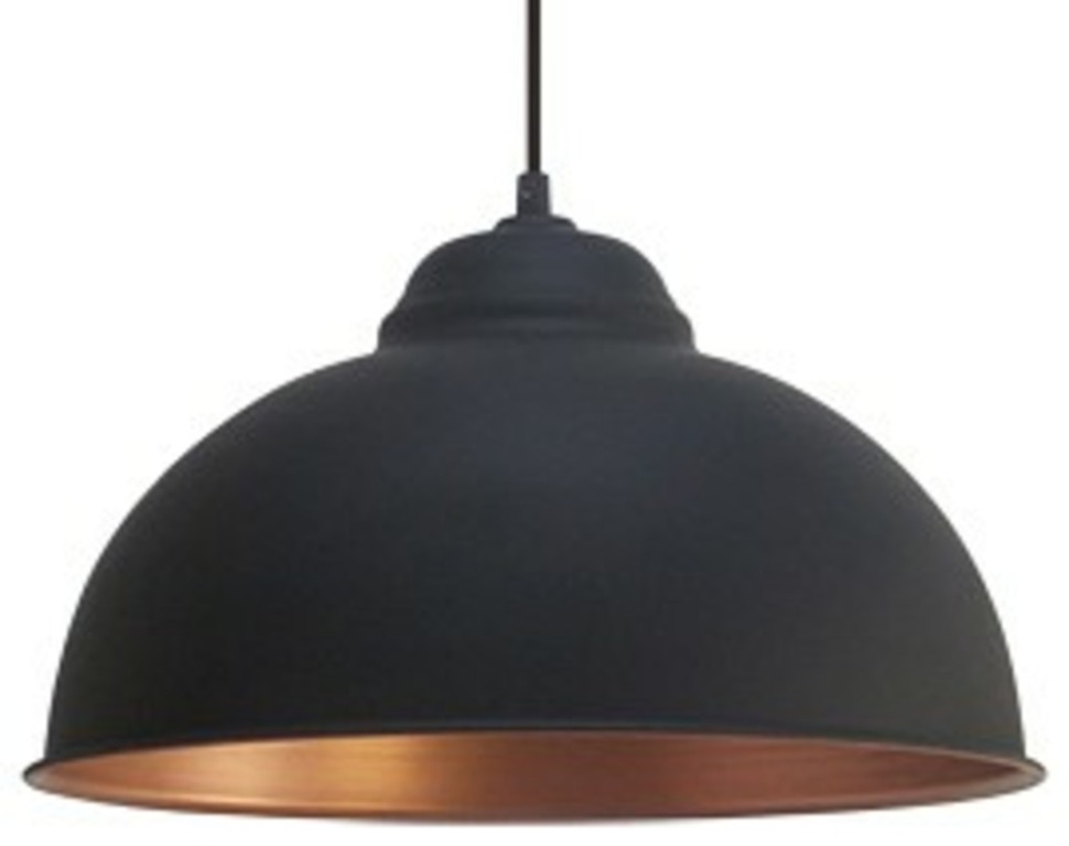 Фото Подвесной светильник Eglo Truro 2 49247 EG_49247 - интернет-магазин МегаТерем в Москве