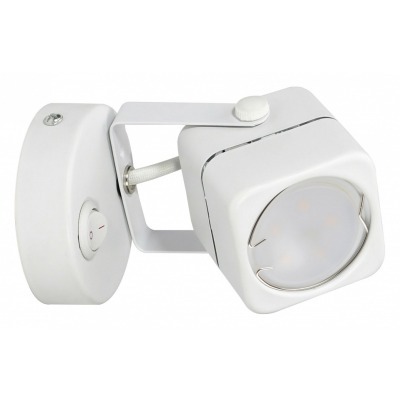 Бра Fametto Sotto UL-000094...