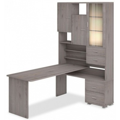 Стол компьютерный Домино СР...