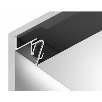 Профиль для контурной подсв...