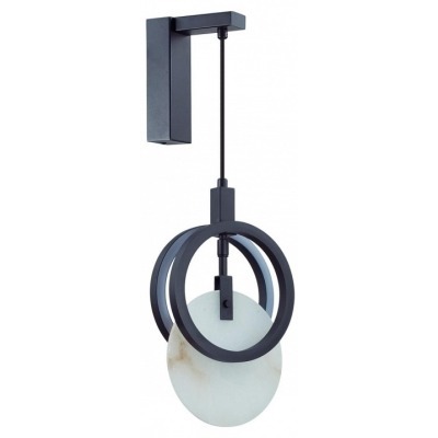 Бра Odeon Light Mercury 542...