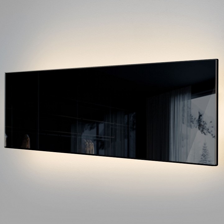 Фото Накладной светильник Elektrostandard Favorit Light a061405 ELK_a061405 - интернет-магазин МегаТерем в Москве