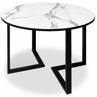 Стол обеденный SHT-T41/100-140 She_4153492501