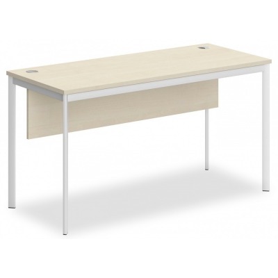 Стол офисный Imago-S СП-3.1SD SKY_00-07088090